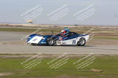 media/Jan-13-2024-CalClub SCCA (Sat) [[179f4822a7]]/Group 4/Star Mazda (Qualifying)/